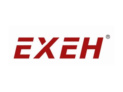 EXEH
