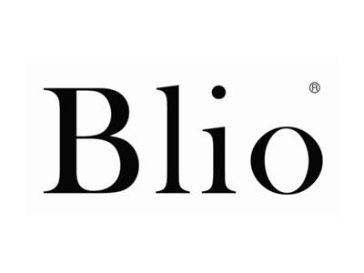 BLIO