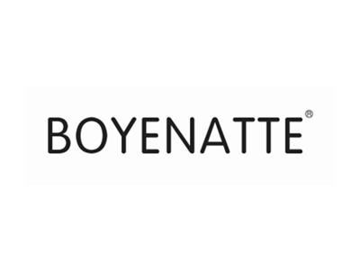 BOYENATTE