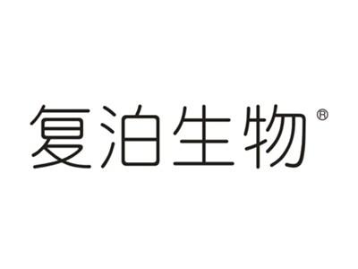 复泊生物