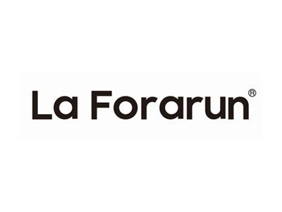 LAFORARUN