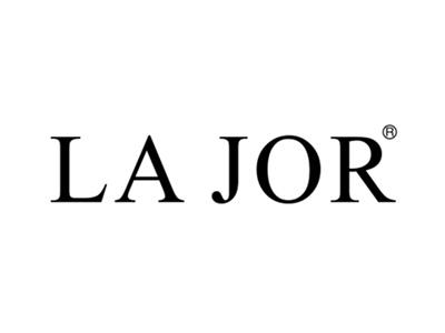 LAJOR