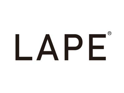 LAPE