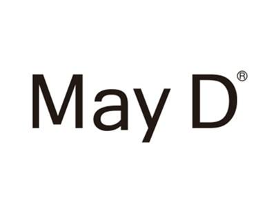 MAY D