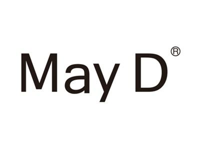 MAY D