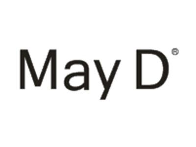 MAY D