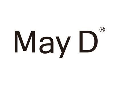 MAY D