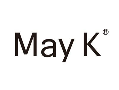 MAY K