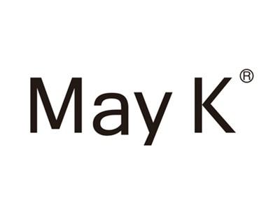 MAY K