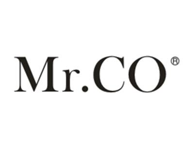 MR.CO
