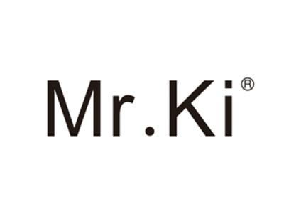 MRKI