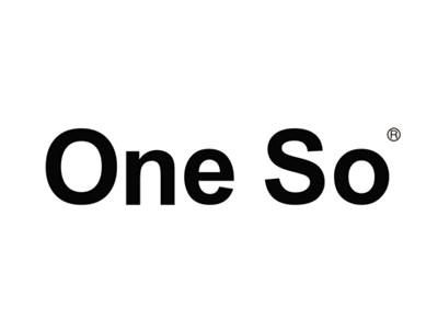 ONESO