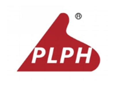 PLPH