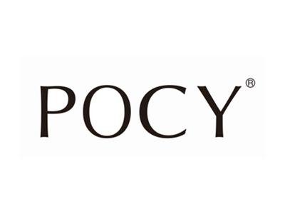 POCY