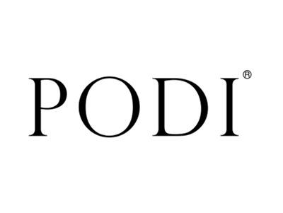 PODI