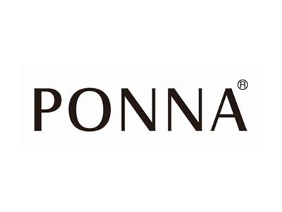 PONNA