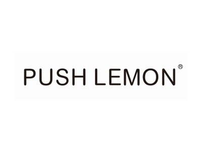 PUSHLEMON