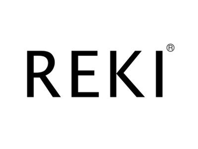 REKI