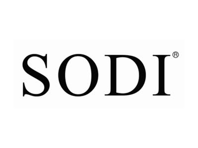 SODI