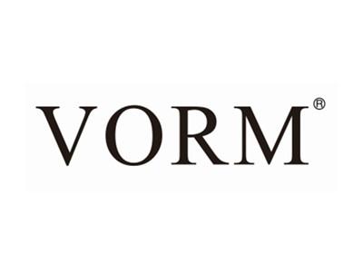 VORM