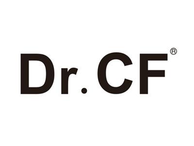DRCF