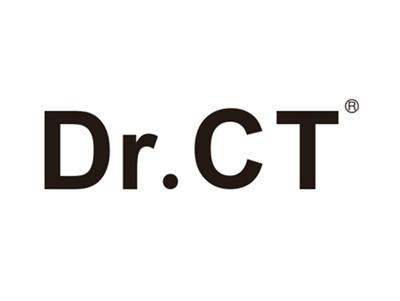 DRCT