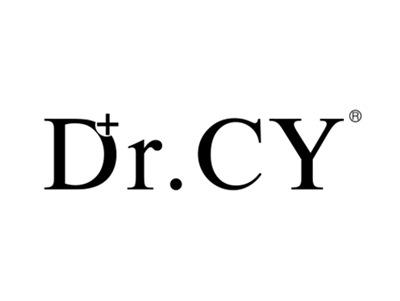 DRCY