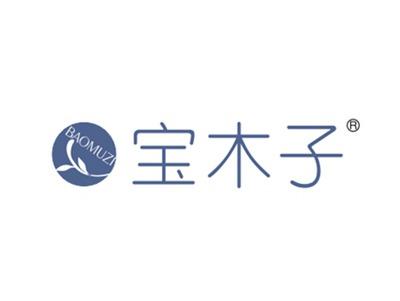 宝木子