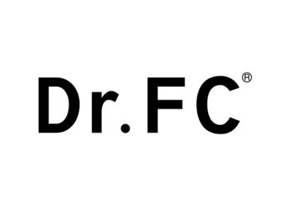 DRFC