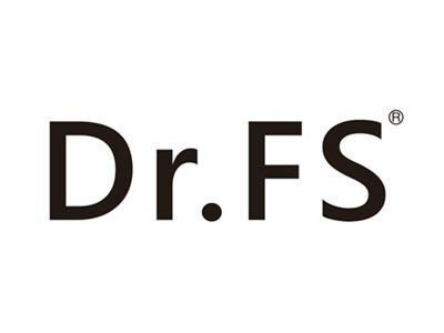DRFS