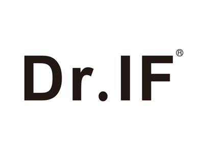 DRIF