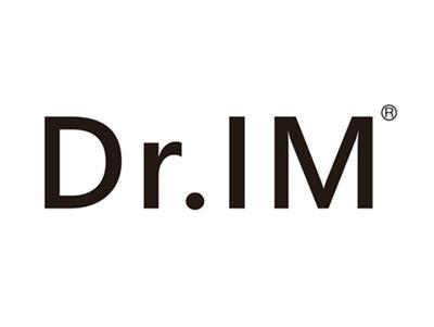 DRIM