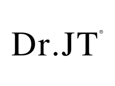 DRJT