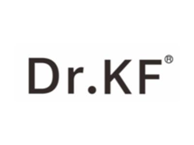 DRKF