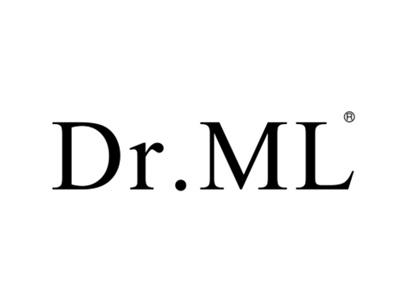 DRML