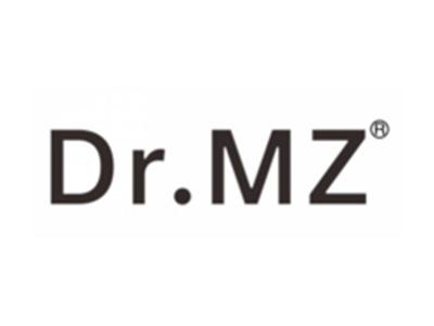 DRMZ