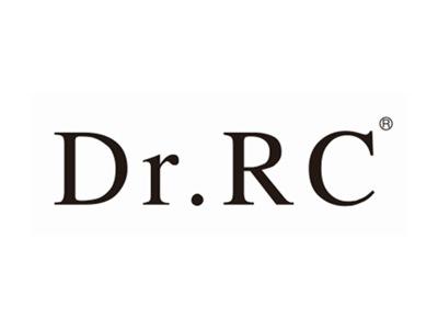 DRRC