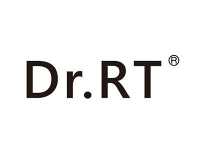 DRRT