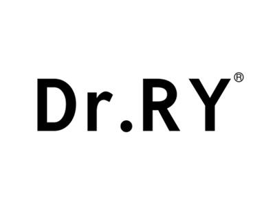 DRRY