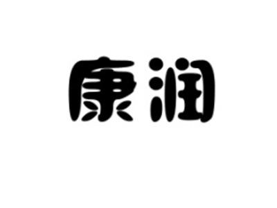 双船