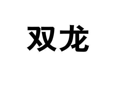双龙
