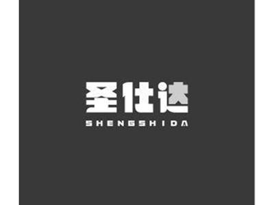 圣仕达SHENGSHIDA+图形