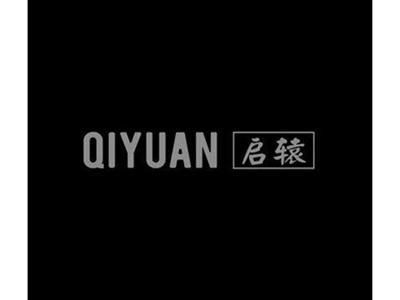 启猿QIYUAN+图形