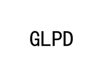 GLPD