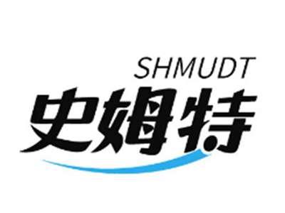 史姆特SHMUDT+图形