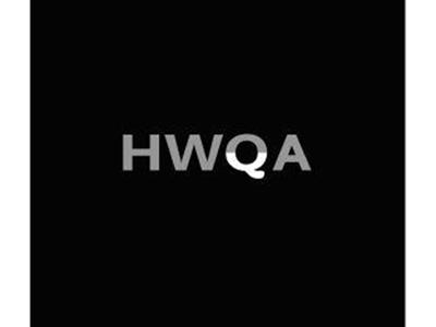 HWQA