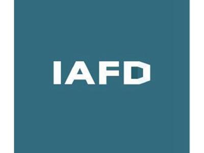 IAFD