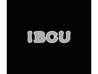 IBCU
