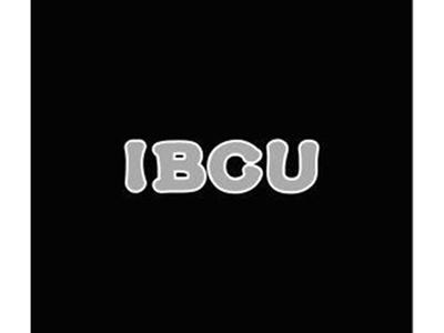 IBCU