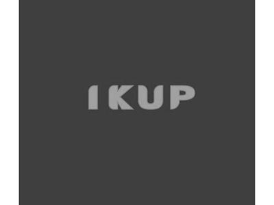 IKUP